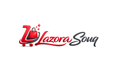 Lazora Souq